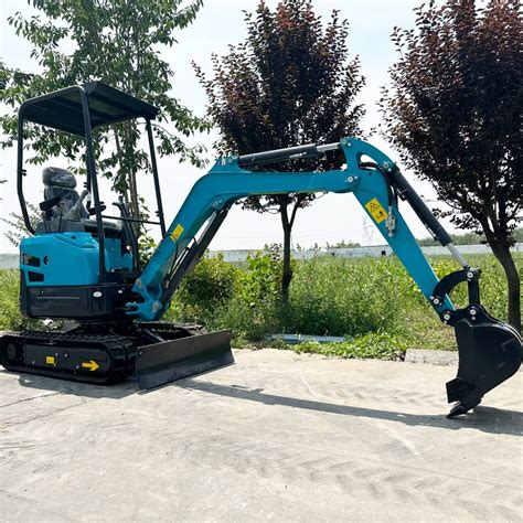 smallest digger|digging equipment for small spaces.